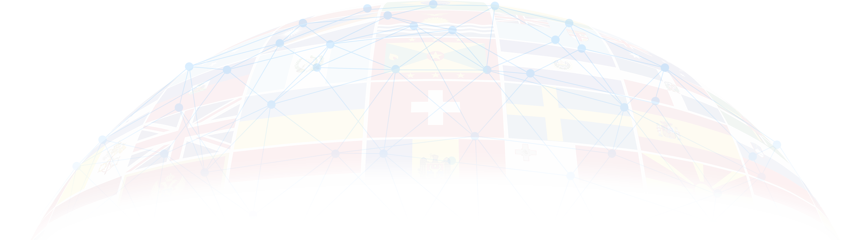 globe